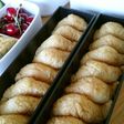 出汁・砂糖・醤油だけ♡簡単いなり寿司