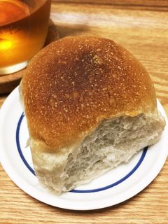 紅茶ちぎりパン-レシピのメイン写真