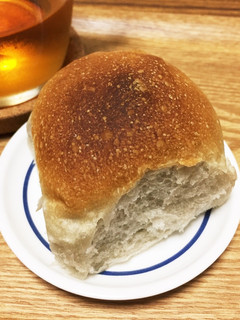 紅茶ちぎりパン-レシピのメイン写真