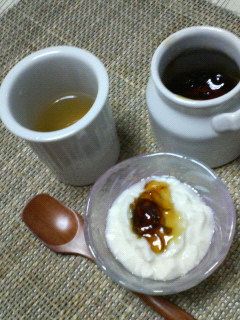 いろいろ使える☆はちみつかぼすジャム-レシピのメイン写真