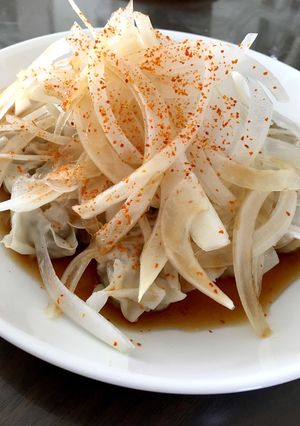 市販のシュウマイを簡単美味に♡-レシピのメイン写真