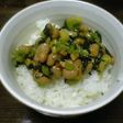 納豆克服!!きりざい