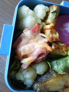 超簡単♪しいたけのピザ風♪-レシピのメイン写真