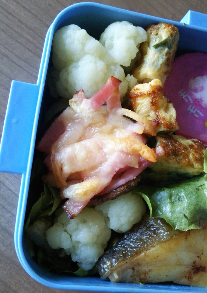 超簡単♪しいたけのピザ風♪-レシピのメイン写真