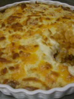 チキンライスのドリア-レシピのメイン写真