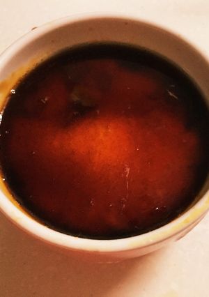 レシピ2-レシピのメイン写真