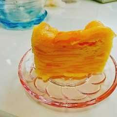 レシピ1-レシピのメイン写真