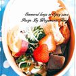 お弁当にも♪ピリ辛炒りこんにゃく。