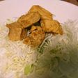 超簡単 サラダチキン