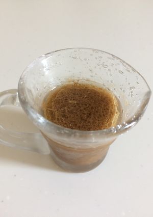 バルサミコ酢☆ドレッシング☆-レシピのメイン写真