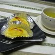 マイ☆スイートポテト