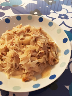 大量消費!新玉ねぎのサラダ-レシピのメイン写真