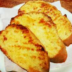 รูปของ ◇◆生ラスク◆◇