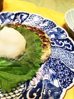 豆腐の和風ハンバーグ-レシピのメイン写真