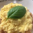 必殺!朝からテキトーおむらいす