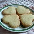 あまぁ~いvクッキー