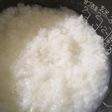 何倍でも簡単!離乳食おかゆ