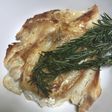 テクニックいらず!鶏肉のグリル