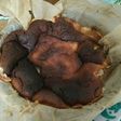 豆腐とおからでヘルシーチーズケーキ