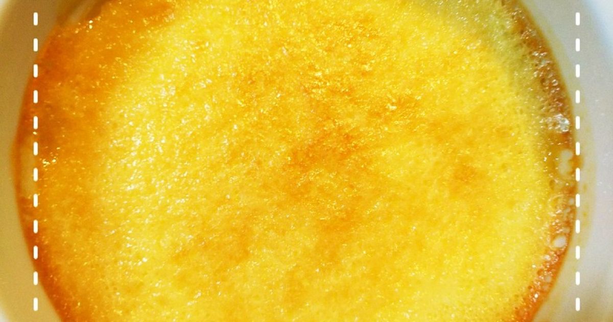 基本からアレンジまで！思わずつくりたくなる「簡単 マシュマロ 手作り」のレシピ集 | クックパッド