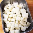 ヨーグルトの風味があう♪ヨーグルトアイス