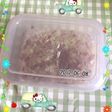 あると便利な冷凍茗荷〜(o˘◡˘o)♡