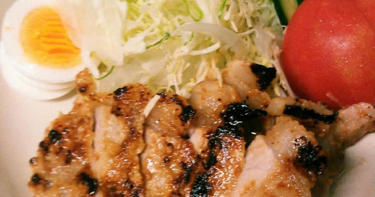 基本からアレンジまで!思わずつくりたくなる「豚肉ロースみそ焼き」のレシピ集 | クックパッド Good seeds for minecraft