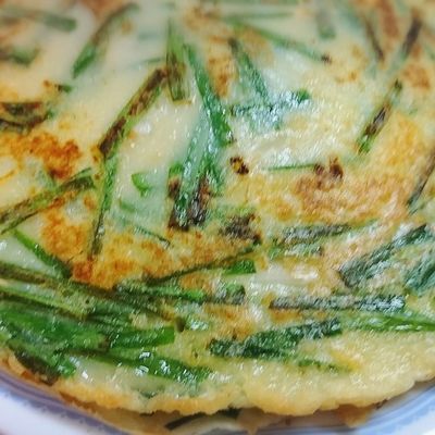 基本からアレンジまで！思わずつくりたくなる「ヒラヤーチー」の