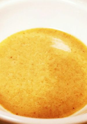 ☆ごまドレッシング☆-レシピのメイン写真
