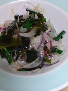 さっぱり☆春雨サラダ-レシピのメイン写真