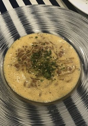 なっとこ (ふわふわ×納豆心太)-レシピのメイン写真