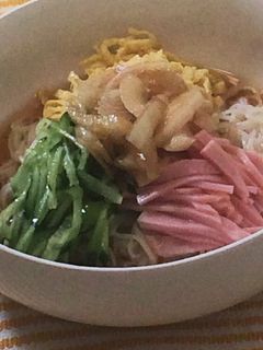 激ウマ!新玉ねぎのピクルス-レシピのメイン写真