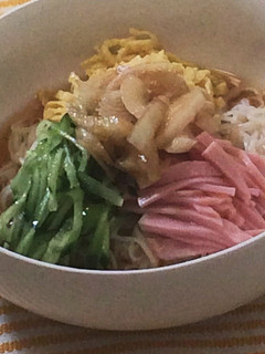 激ウマ!新玉ねぎのピクルス-レシピのメイン写真