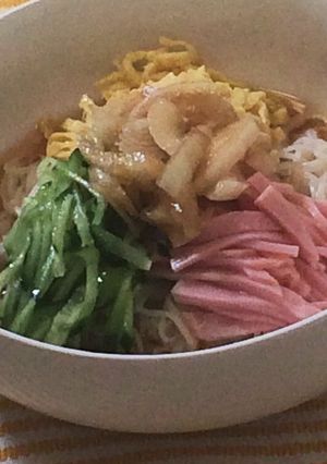 激ウマ!新玉ねぎのピクルス-レシピのメイン写真
