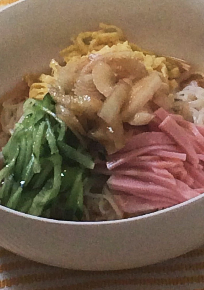 激ウマ！新玉ねぎのピクルス-レシピのメイン写真