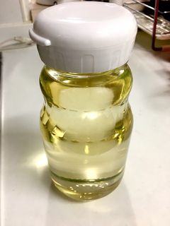 梅シロップ-レシピのメイン写真