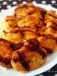 【龍愛】鶏胸肉を柔らかくする方法☆半日-レシピのメイン写真