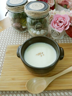 白菜のマヨ&豆乳ポタージュ-レシピのメイン写真