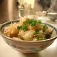 白米好きがうなる!里芋とじゃこのご飯