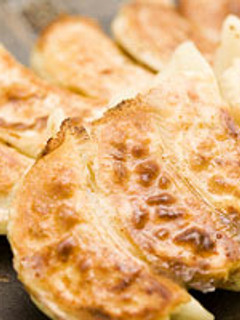 うまうま!餃子のたれ-レシピのメイン写真