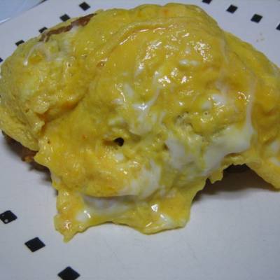 日清 やみつきオイル ごま油にんにく ( 90g ) フレーバーオイル