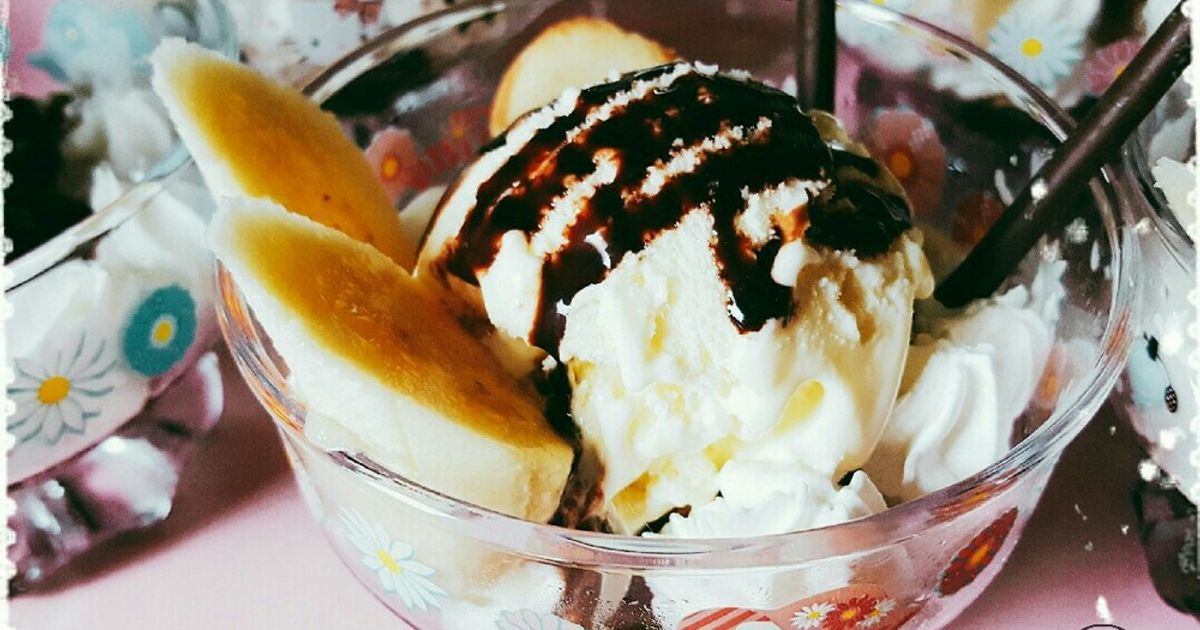 基本からアレンジまで！思わずつくりたくなる「チョコパフェ 簡単 子供」のレシピ集 | クックパッド