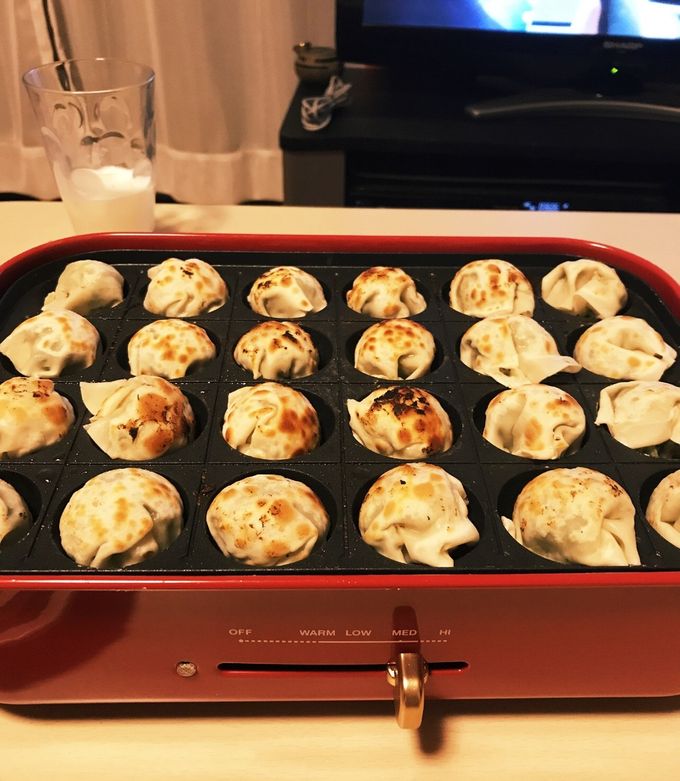 クックパッド Tacookさくらおこわ by samehada 【クックパッド】 簡単おいしい