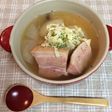 圧力鍋で新玉ねぎ丸ごとスープ