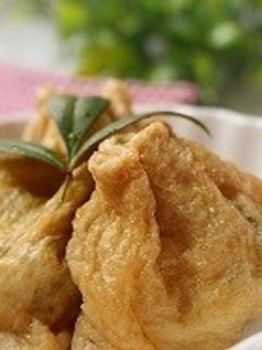 新玉ねぎのコンソメ煮-レシピのメイン写真