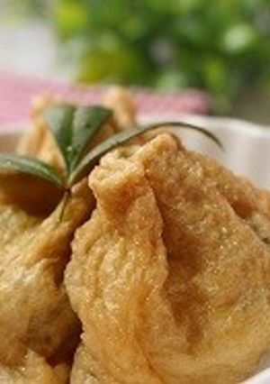 新玉ねぎのコンソメ煮-レシピのメイン写真