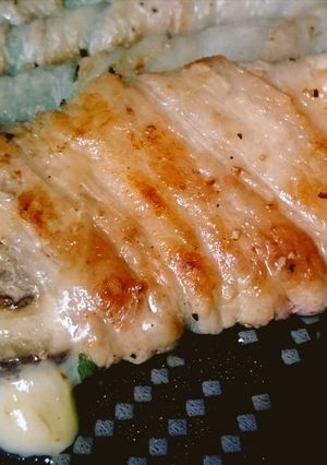 茄子のしそチーズ肉巻き-レシピのメイン写真