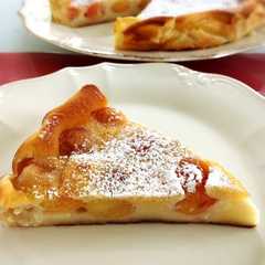 รูปของ クラフティ⭐︎Clafoutis