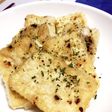 豆腐のコンソメ焼き