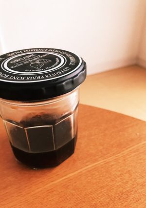 親子丼、玉子丼の割り下-レシピのメイン写真